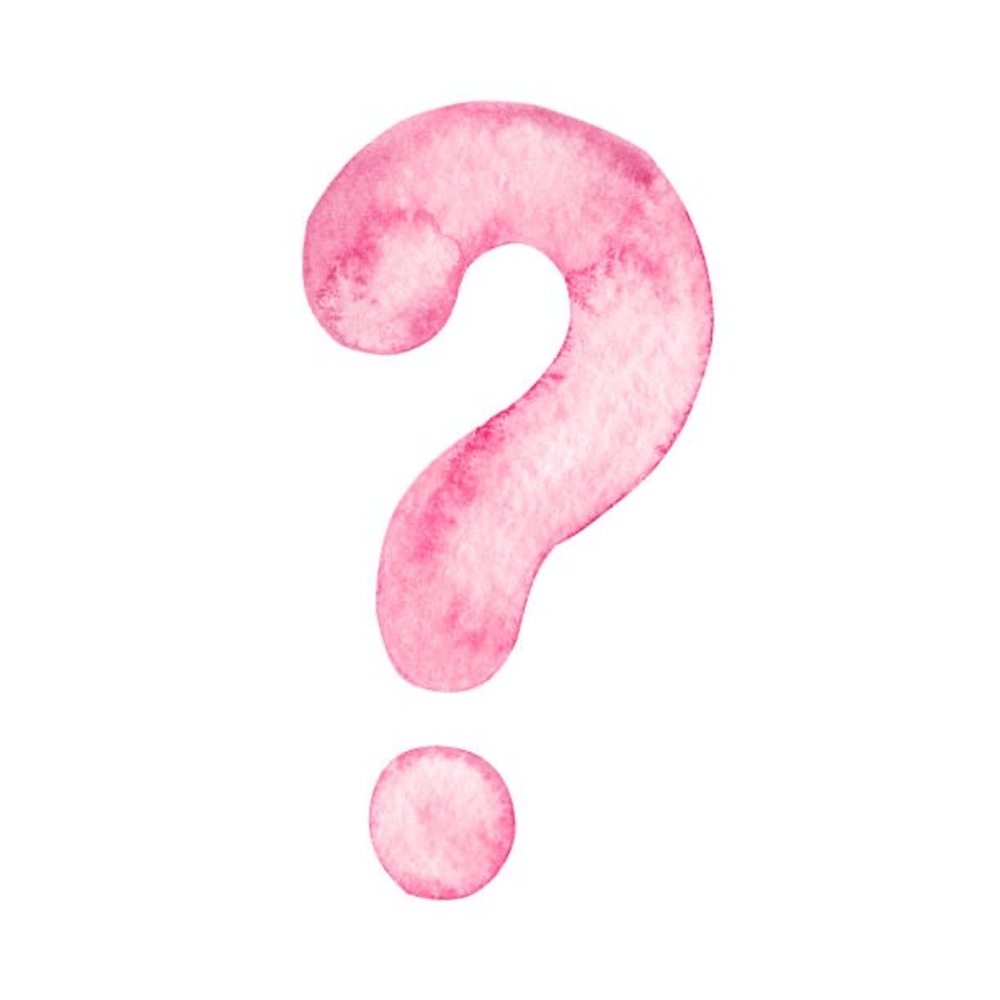 ✨ Women’s Mystery Clothing Box | 50 Pieces | Sizes S–L | Premium Brands ✨